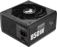 ASUS TUF GAMING 850W 80 Plus Gold - 1122839 - zdjęcie 2